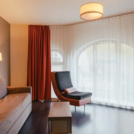 Comfort Saint-etienne Hotel Saint-Etienne (Loire)
